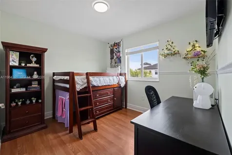 3122 SW 144th Place Miami FL 33175