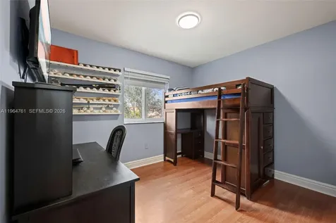 3122 SW 144th Place Miami FL 33175