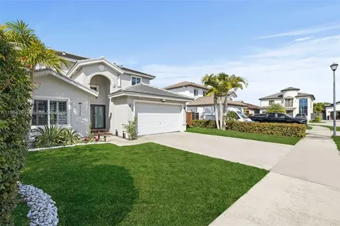 3122 SW 144th Place Miami FL 33175