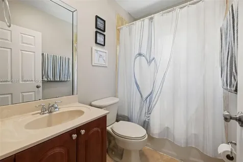 3122 SW 144th Place Miami FL 33175