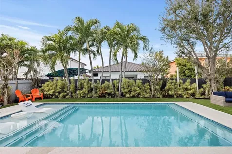 3122 SW 144th Place Miami FL 33175