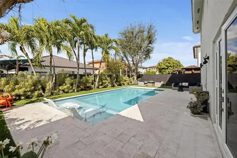 3122 SW 144th Place Miami FL 33175