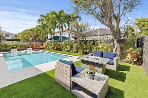 3122 SW 144th Place Miami FL 33175