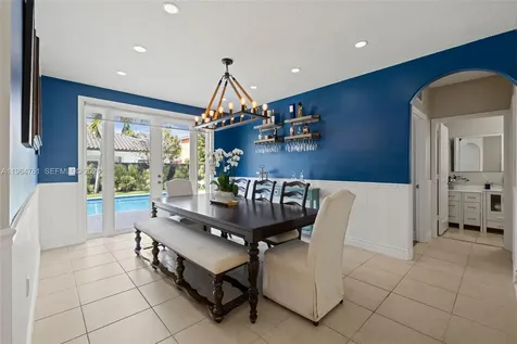 3122 SW 144th Place Miami FL 33175