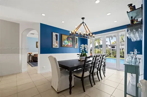 3122 SW 144th Place Miami FL 33175