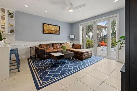 3122 SW 144th Place Miami FL 33175