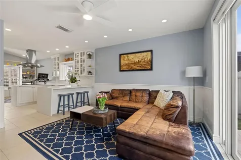 3122 SW 144th Place Miami FL 33175