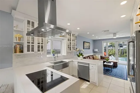 3122 SW 144th Place Miami FL 33175