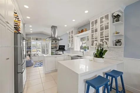 3122 SW 144th Place Miami FL 33175