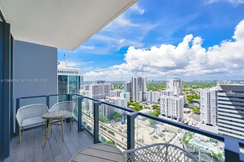 88 SW 7th Street Miami FL 33130