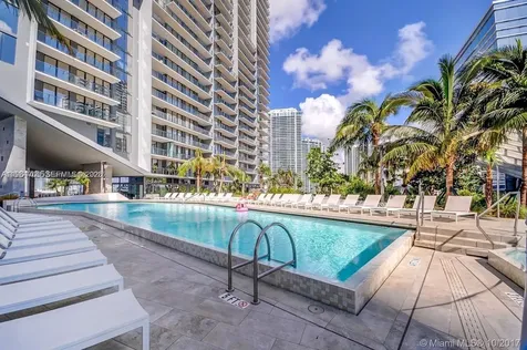 88 SW 7th Street Miami FL 33130