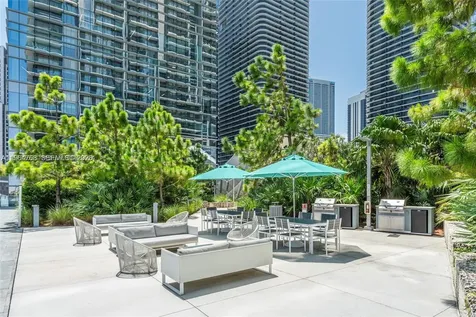 88 SW 7th Street Miami FL 33130
