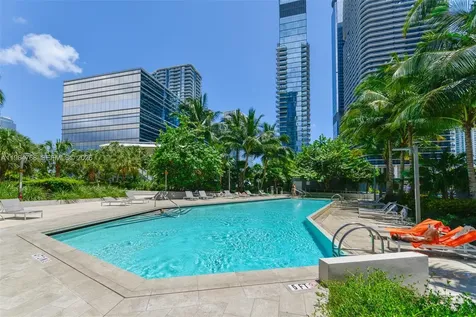 88 SW 7th Street Miami FL 33130
