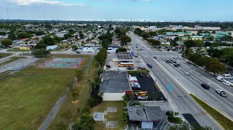 3251 NW 183rd Street Miami Gardens FL 33056