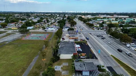 3251 NW 183rd Street Miami Gardens FL 33056