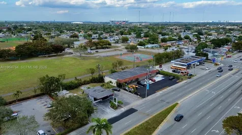 3251 NW 183rd Street Miami Gardens FL 33056