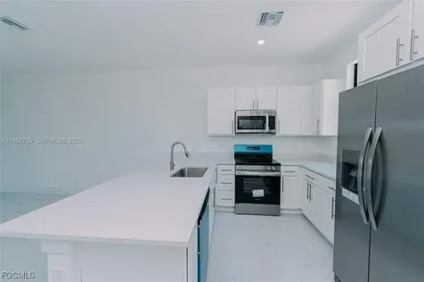 478 Lotus Avenue S Lehigh Acres FL 33974