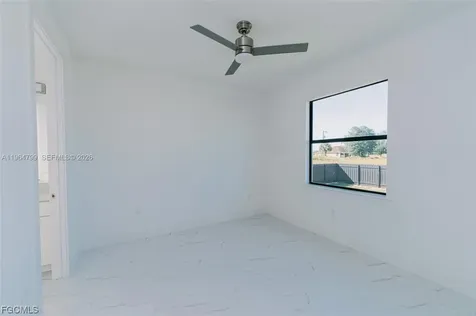 478 Lotus Avenue S Lehigh Acres FL 33974