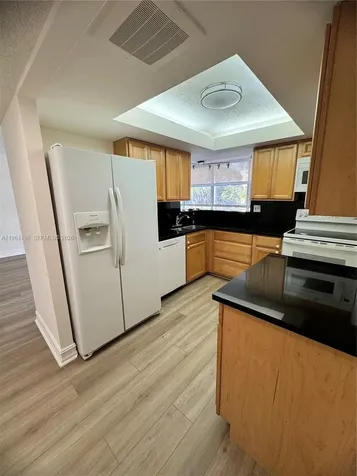 2000 Atlantic Shores Boulevard Hallandale Beach FL 33009
