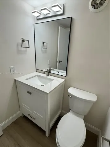 2000 Atlantic Shores Boulevard Hallandale Beach FL 33009