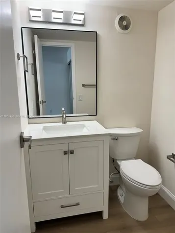 2000 Atlantic Shores Boulevard Hallandale Beach FL 33009