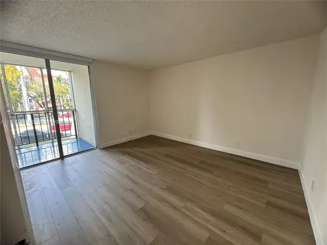 2000 Atlantic Shores Boulevard Hallandale Beach FL 33009
