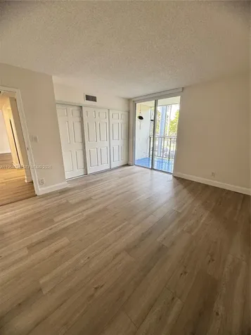 2000 Atlantic Shores Boulevard Hallandale Beach FL 33009