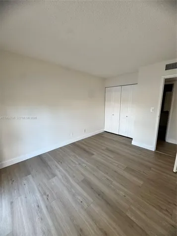 2000 Atlantic Shores Boulevard Hallandale Beach FL 33009