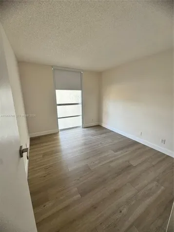 2000 Atlantic Shores Boulevard Hallandale Beach FL 33009