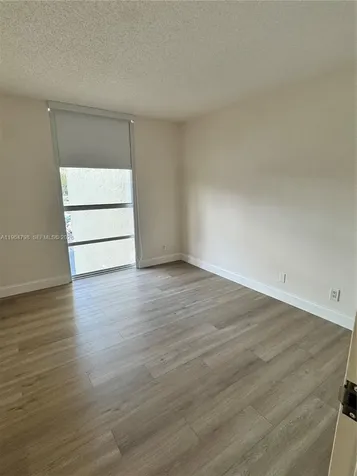2000 Atlantic Shores Boulevard Hallandale Beach FL 33009