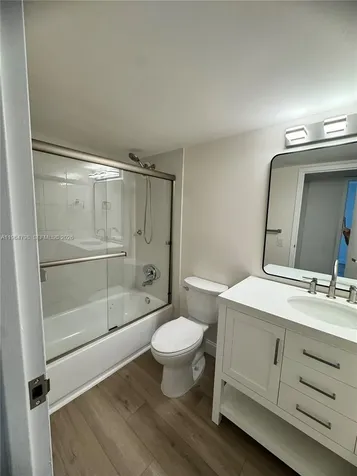 2000 Atlantic Shores Boulevard Hallandale Beach FL 33009