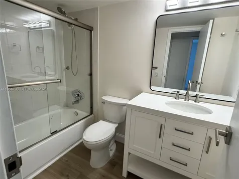 2000 Atlantic Shores Boulevard Hallandale Beach FL 33009