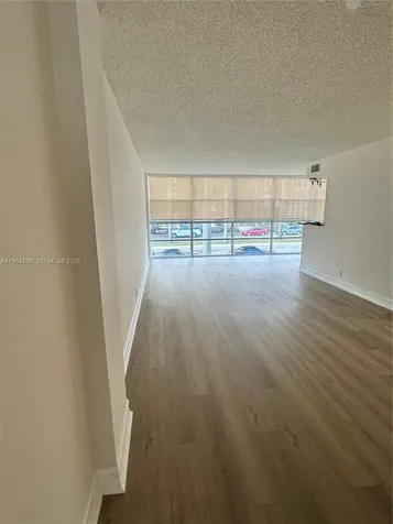 2000 Atlantic Shores Boulevard Hallandale Beach FL 33009