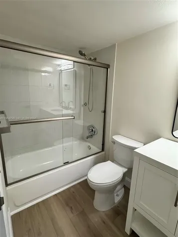 2000 Atlantic Shores Boulevard Hallandale Beach FL 33009