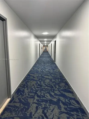 2000 Atlantic Shores Boulevard Hallandale Beach FL 33009