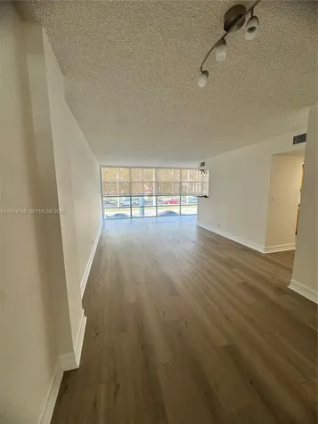 2000 Atlantic Shores Boulevard Hallandale Beach FL 33009