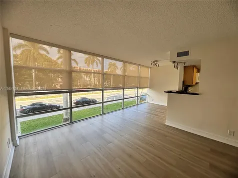 2000 Atlantic Shores Boulevard Hallandale Beach FL 33009