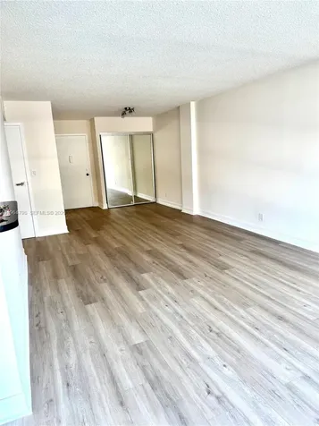 2000 Atlantic Shores Boulevard Hallandale Beach FL 33009