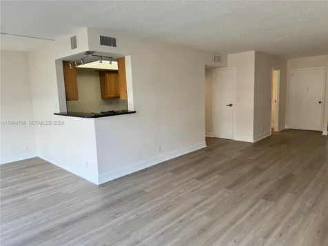 2000 Atlantic Shores Boulevard Hallandale Beach FL 33009