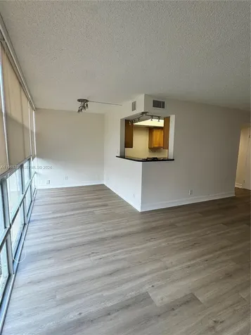 2000 Atlantic Shores Boulevard Hallandale Beach FL 33009