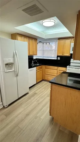 2000 Atlantic Shores Boulevard Hallandale Beach FL 33009