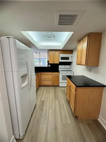 2000 Atlantic Shores Boulevard Hallandale Beach FL 33009