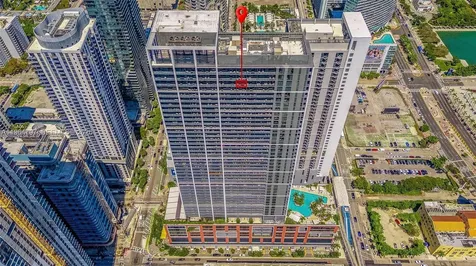 159 NE 6th Street Miami FL 33132