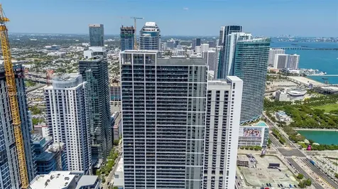 159 NE 6th Street Miami FL 33132