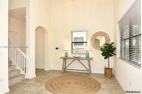 526 SE 35th Avenue Homestead FL 33033