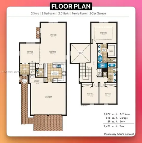 526 SE 35th Avenue Homestead FL 33033