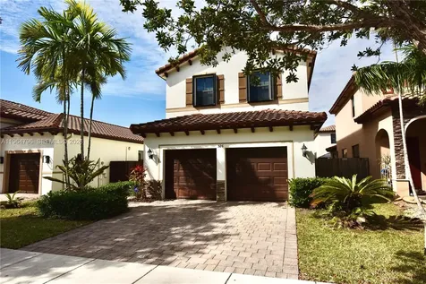526 SE 35th Avenue Homestead FL 33033