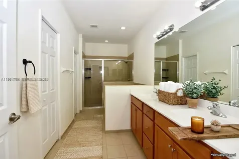 526 SE 35th Avenue Homestead FL 33033