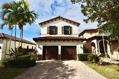 526 SE 35th Avenue Homestead FL 33033