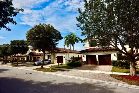 526 SE 35th Avenue Homestead FL 33033